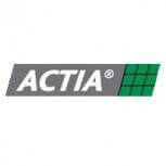 ACTIA GROUP