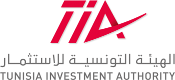 Appel d’offres N°02/2020 La sélection d'un avocat, d'un groupement d'avocats ou d'un cabinet d'avocats professionnel pour représenter l'Instance Tunisienne de l’Investissement